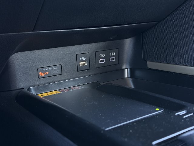 Certified 2026 Toyota Camry LE FWD image 20