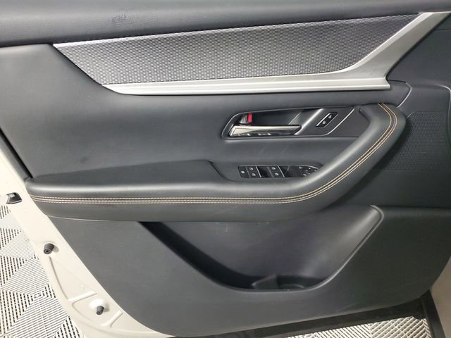 Certified 2024 MAZDA CX-90 Plug-In Hybrid w/ Premium Pkg image 20