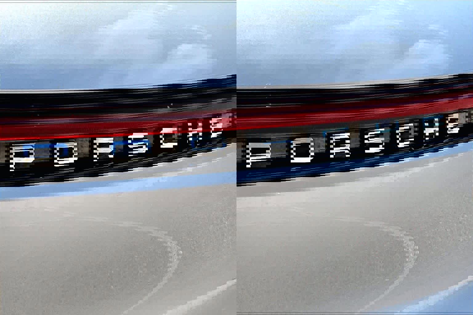 Used 2022 Porsche Macan image 31