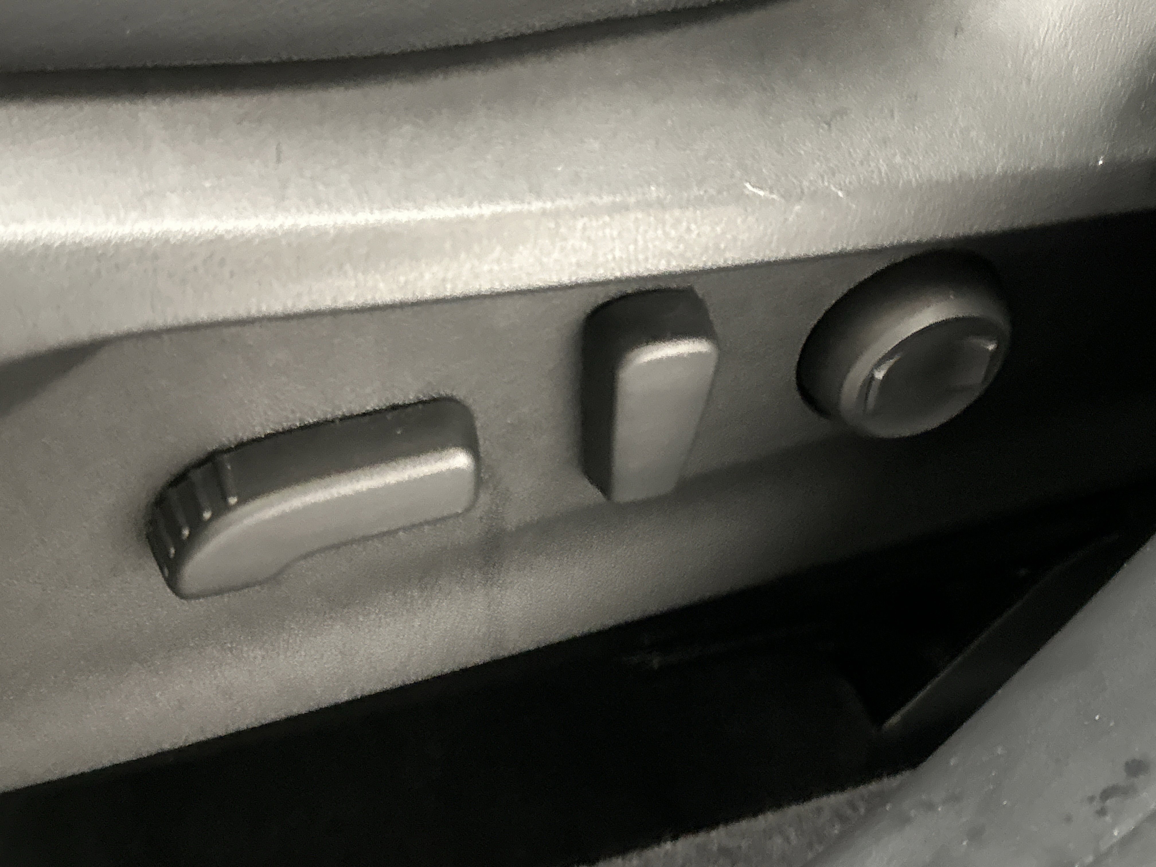 Used 2023 Subaru Forester Premium image 20