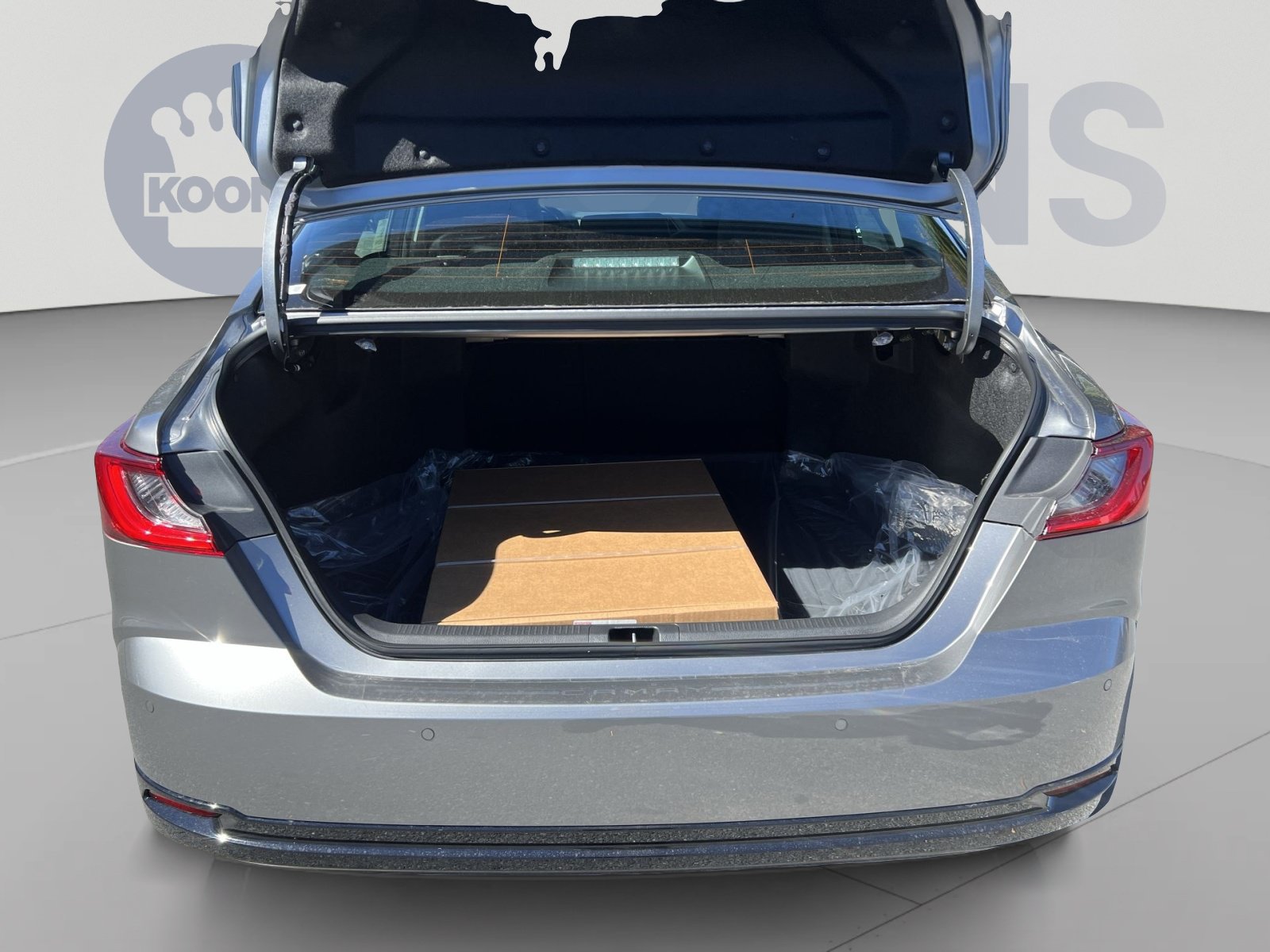 New 2026 Toyota Camry XLE AWD/4WD image 26