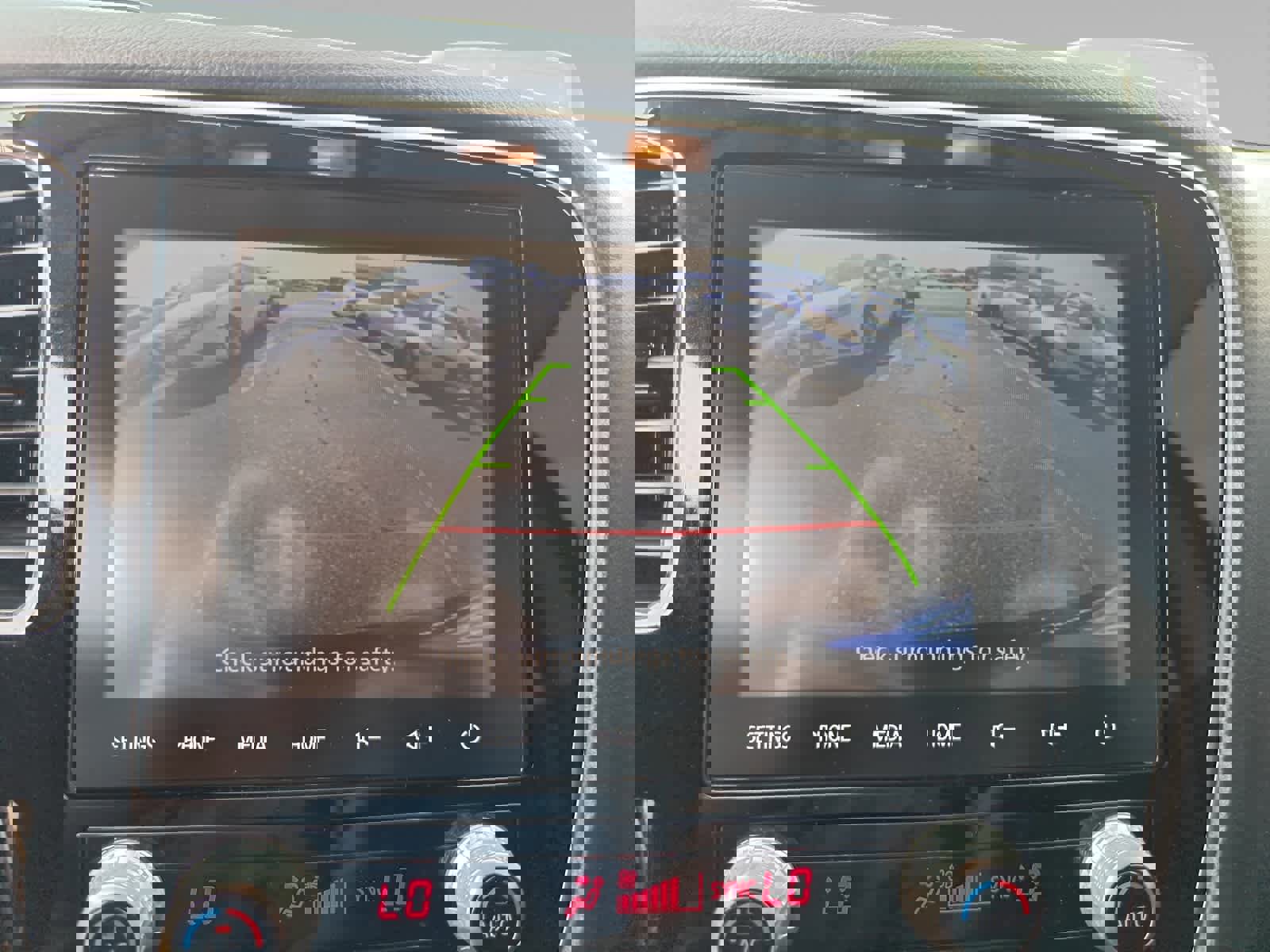 Used 2020 Mitsubishi Outlander SEL FWD image 15