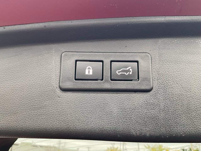 Certified 2024 Subaru Outback Limited AWD/4WD image 11