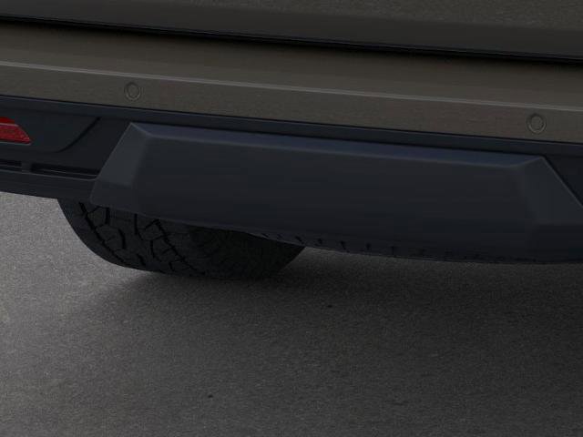 New 2026 Ford Expedition Tremor image 56