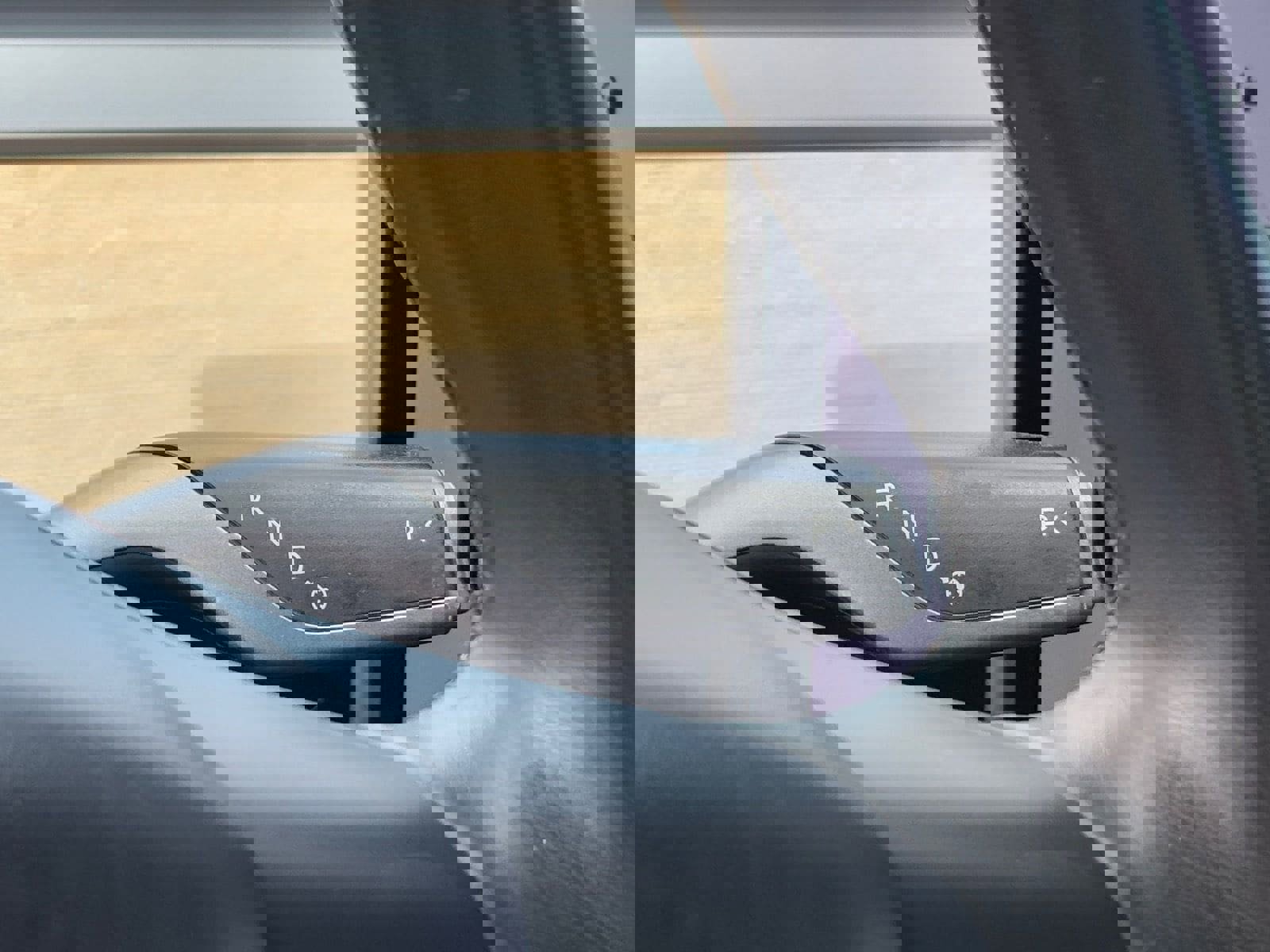 Used 2018 Tesla Model 3 Long Range image 22