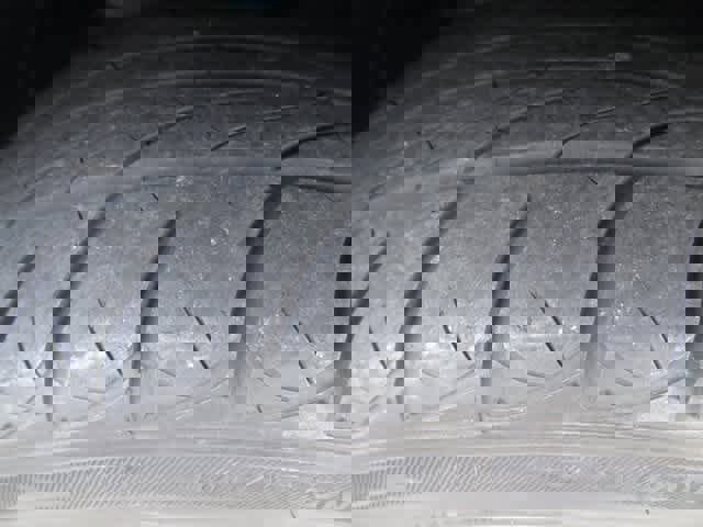 Used 2018 Hyundai Tucson Value image 14