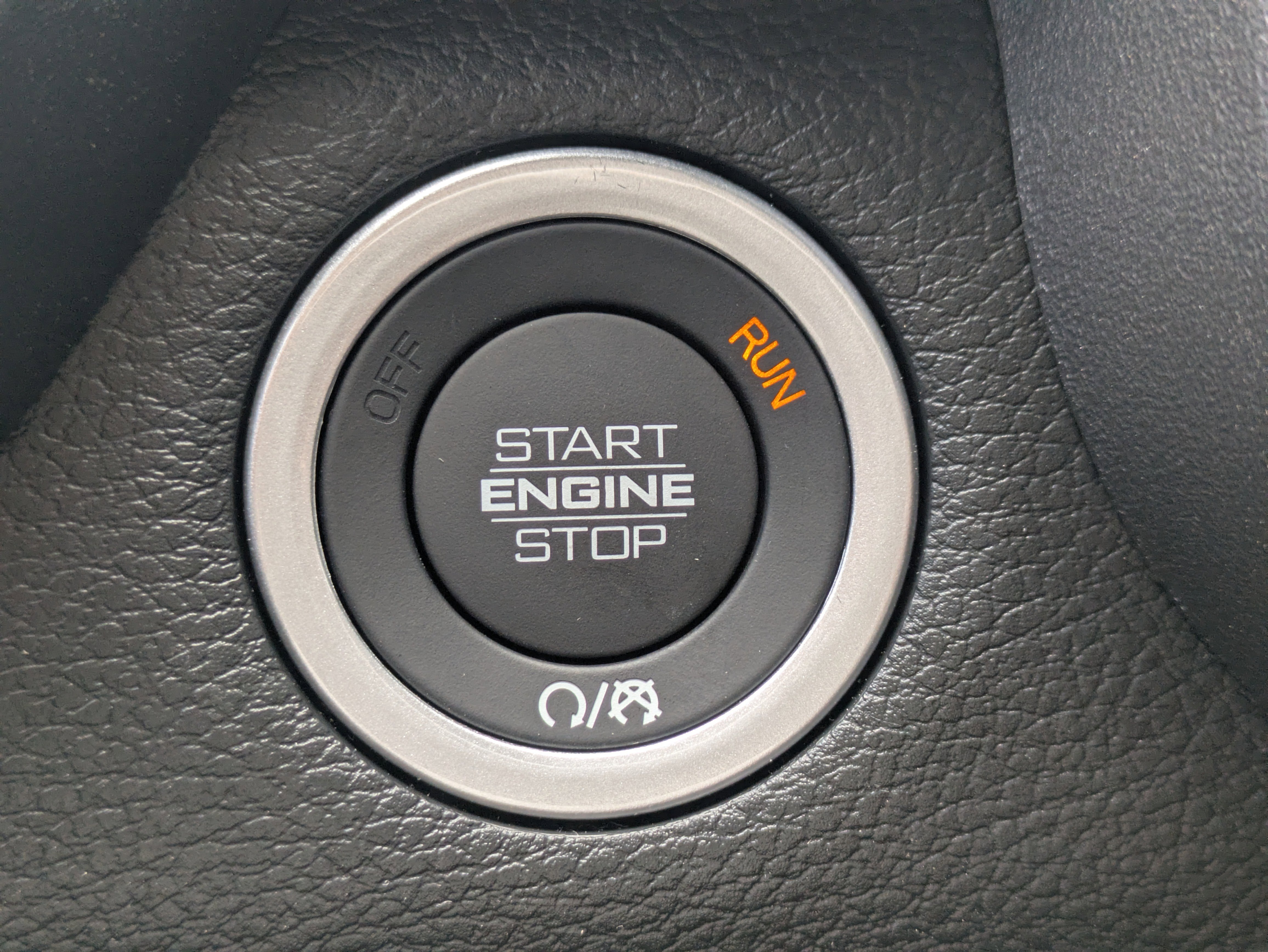 New 2026 RAM 1500 Express image 30