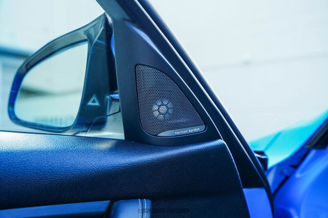 Used 2014 BMW 328i xDrive Wagon image 72