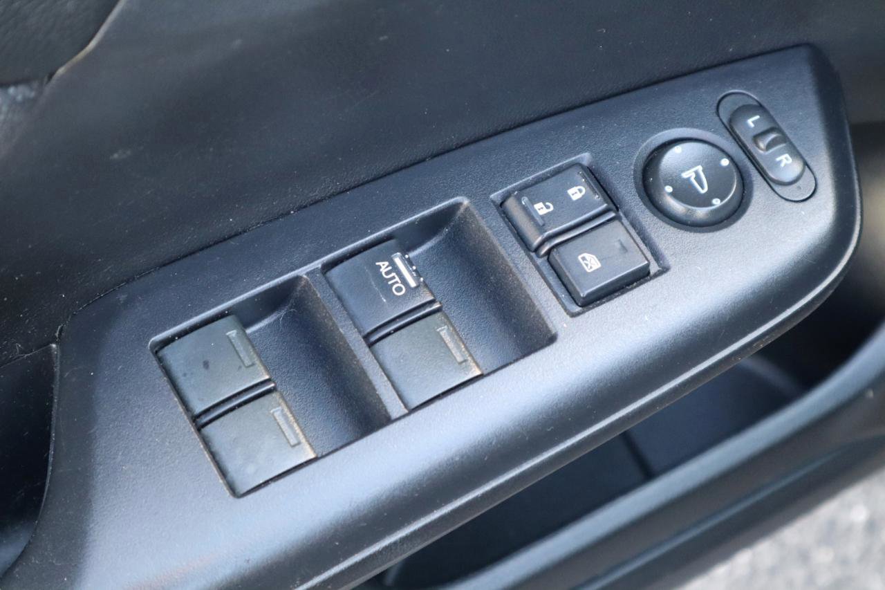 Used 2013 Honda Civic LX image 46