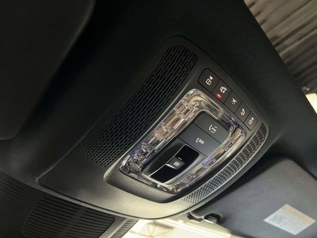 Certified 2024 Mercedes-Benz GLE 450 4MATIC image 31