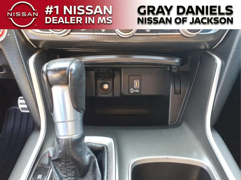 Used 2018 Honda Accord Sport image 18