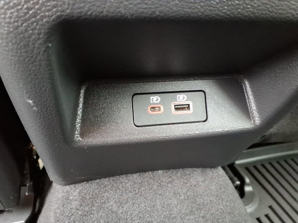 Certified 2023 Nissan Altima 2.5 SL image 11