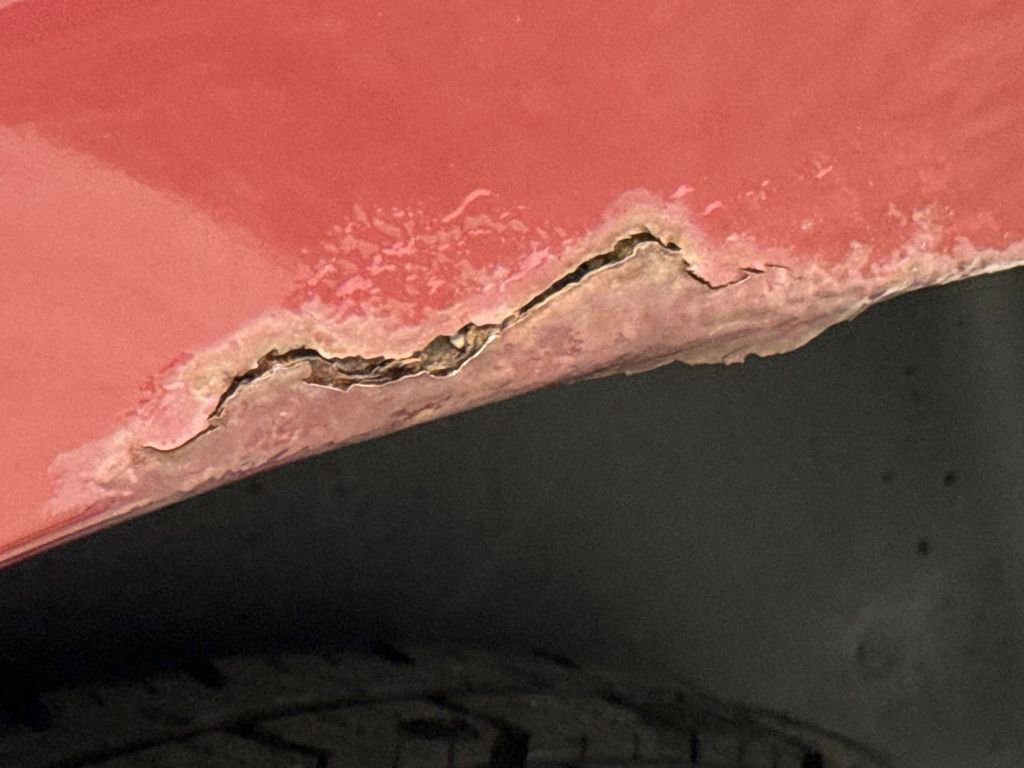 Used 2012 RAM 1500 Express w/ ST Popular Equipment Group image 35