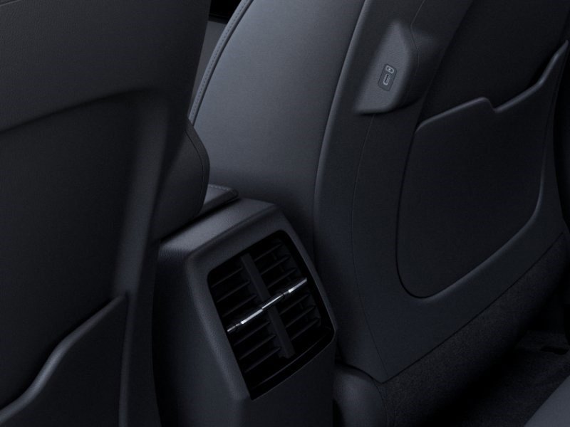 New 2026 Kia Niro Wave FWD image 26