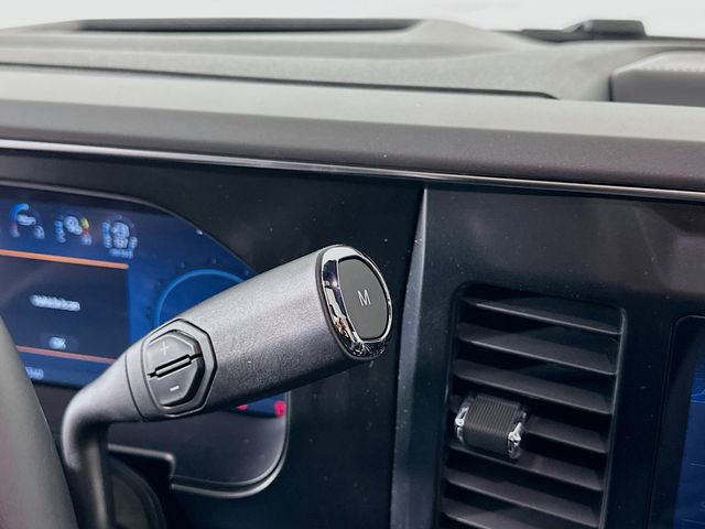 New 2026 Ford F450 Platinum image 17