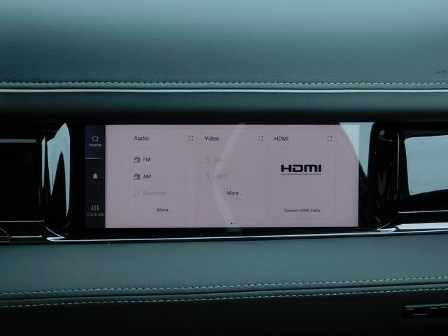 New 2026 RAM 2500 Limited image 26