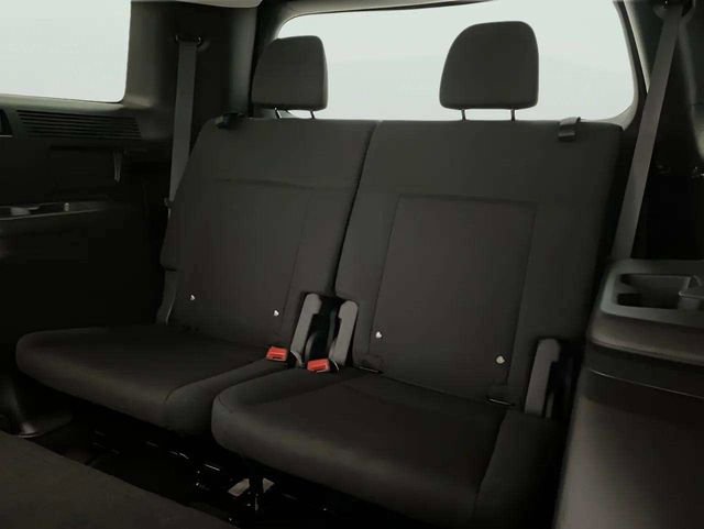 Used 2026 Hyundai Santa Fe SE FWD image 38