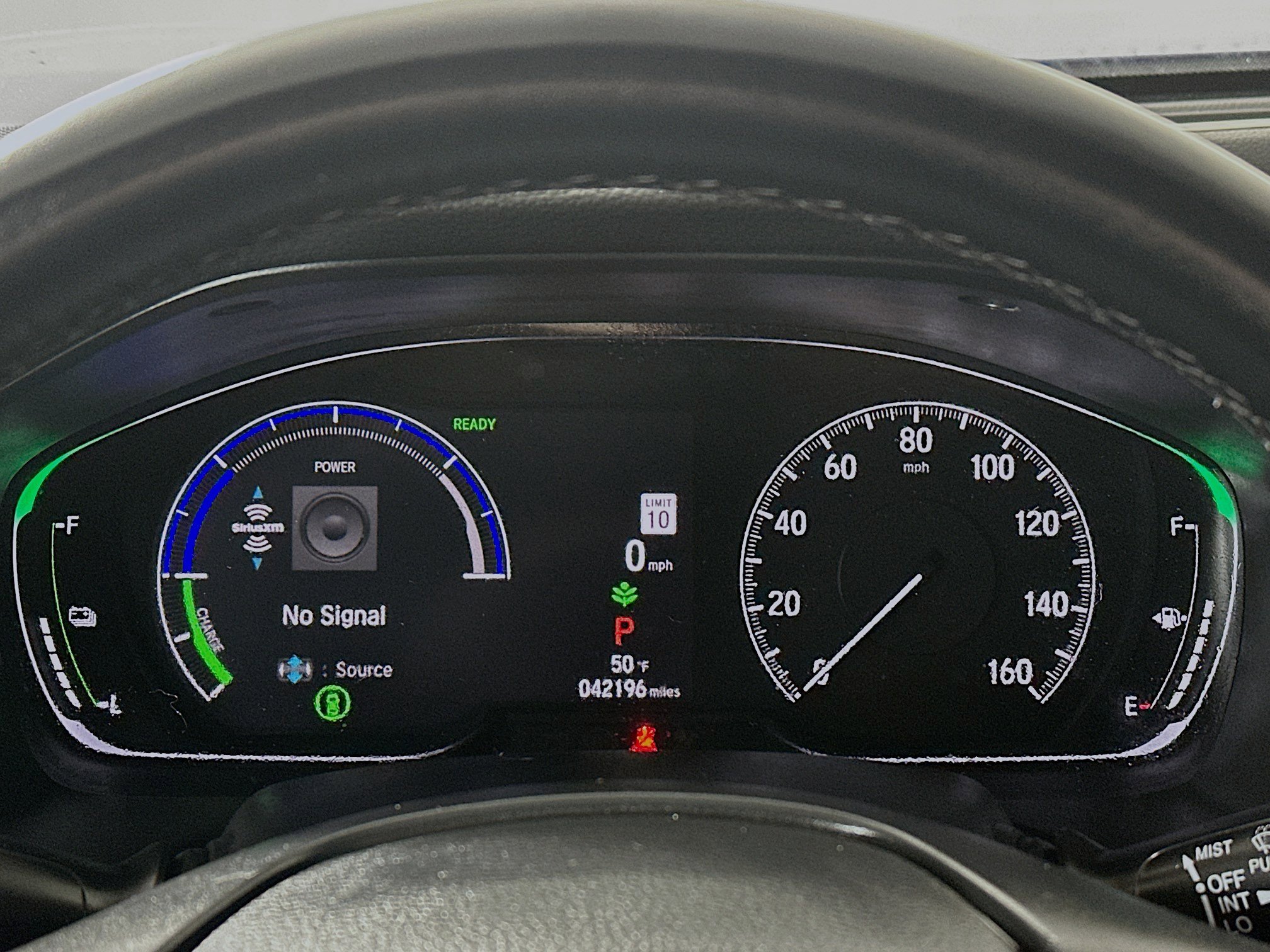 Used 2022 Honda Accord Sport image 12