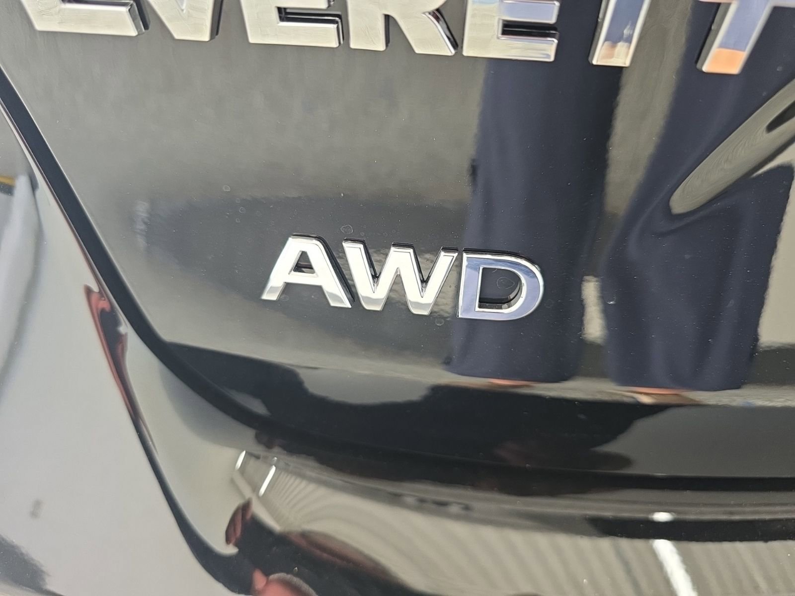 New 2025 INFINITI QX50 Pure image 13