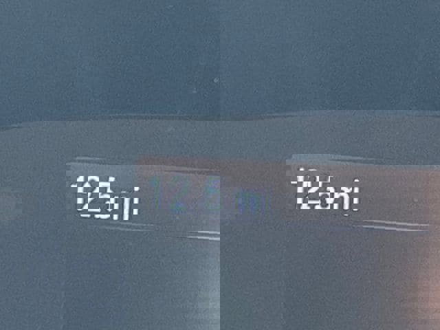 New 2025 Ford Transit 150 Low Roof image 24