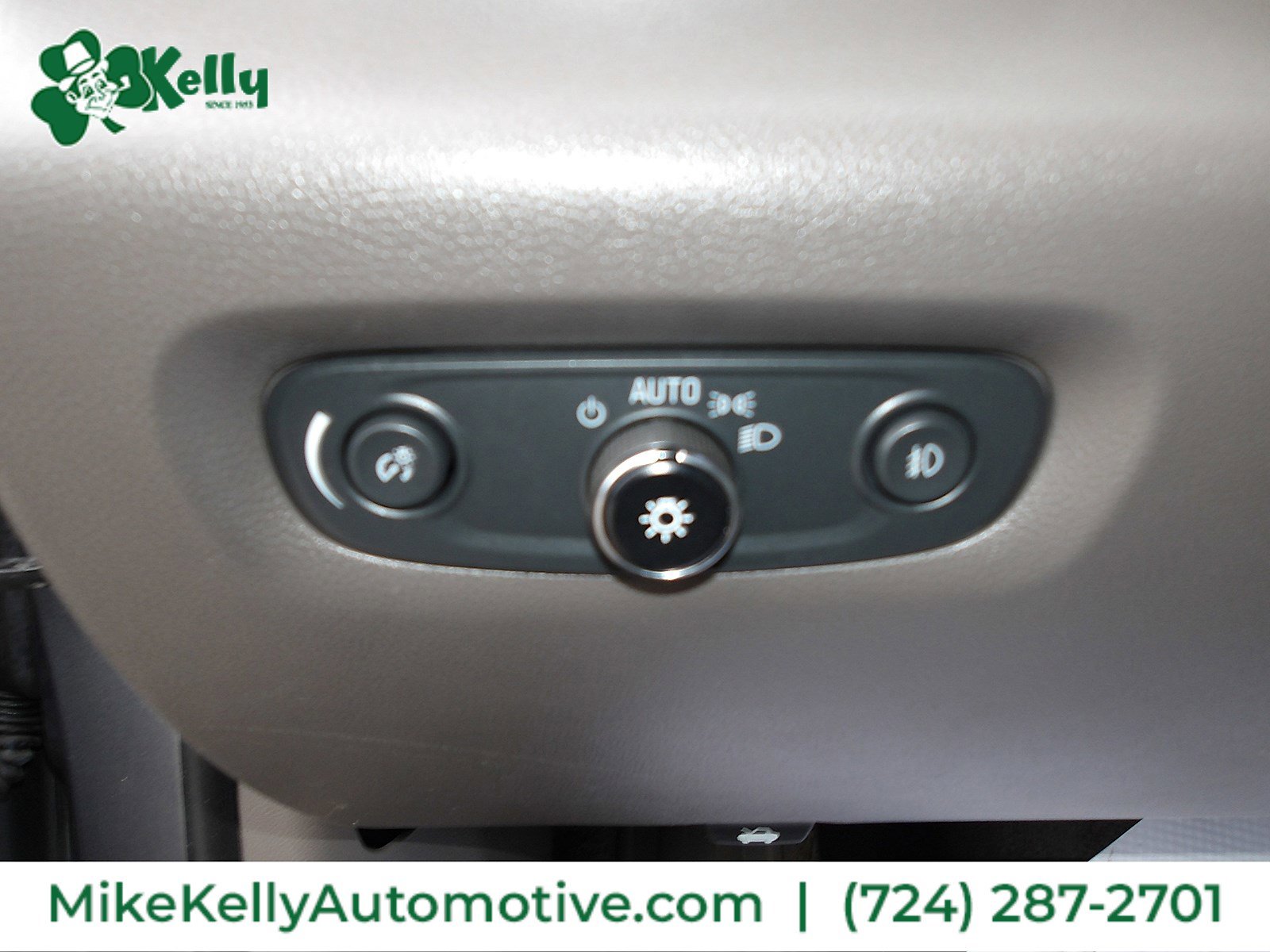 Used 2019 Chevrolet Traverse LT w/ LPO, Floor Liner Package image 19