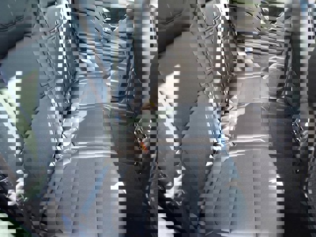 New 2026 Lincoln Corsair Premiere image 14