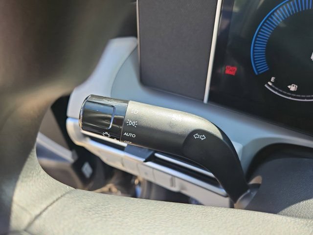New 2026 Hyundai Tucson SEL Plus FWD image 22