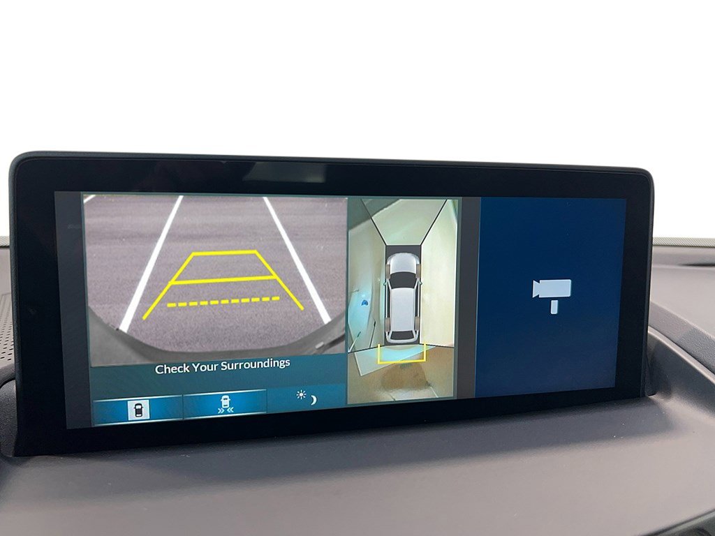 New 2026 Acura RDX A-Spec image 22