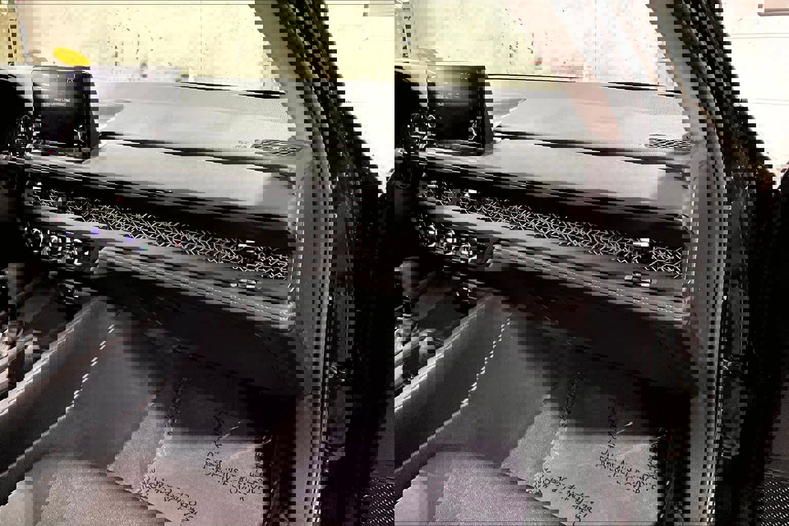 Used 2023 Honda Accord EX image 18