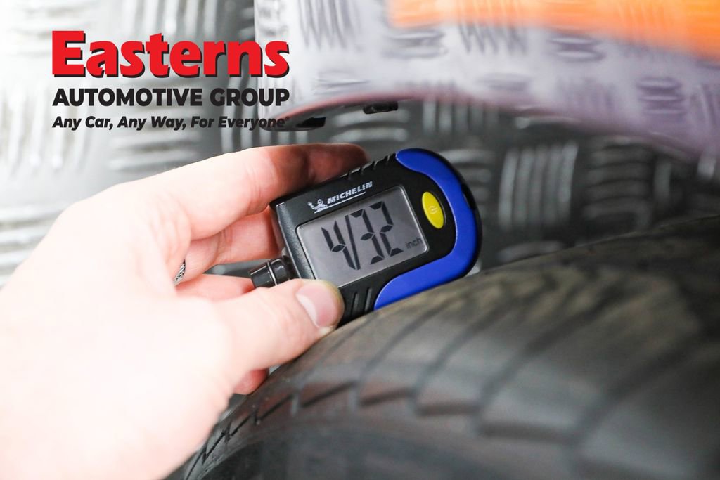 Used 2024 BMW 230i 230i w/ Premium Package image 27