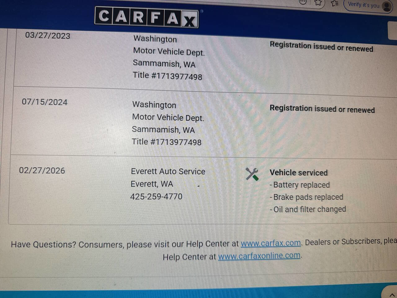 Used 2012 Chevrolet Traverse LTZ image 14