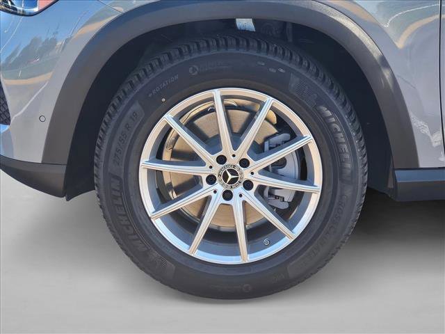 New 2026 Mercedes-Benz GLE 350 4MATIC image 18