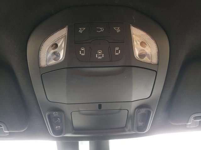 Used 2022 Chrysler Pacifica Pinnacle image 25