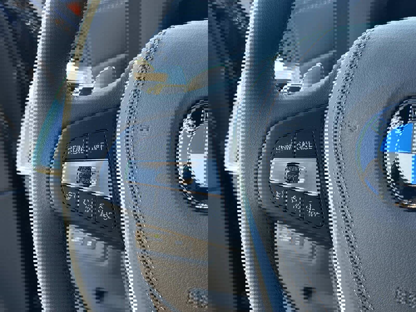 New 2026 BMW X5 xDrive40i w/ Premium Package image 22