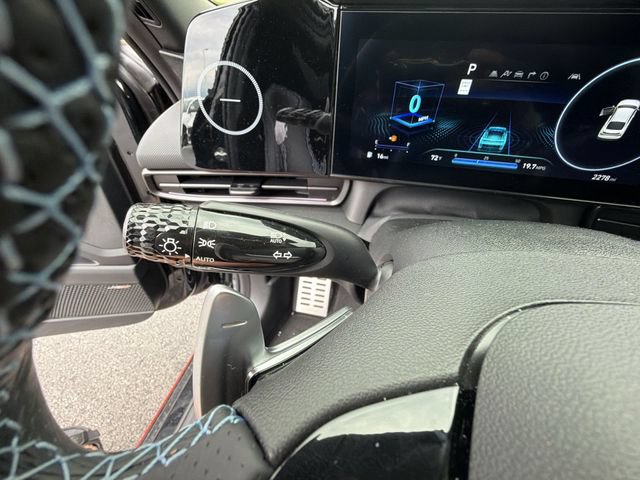 New 2026 Hyundai Elantra N FWD image 32