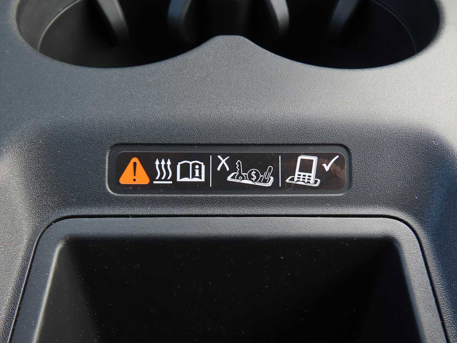 New 2026 Honda Prologue Touring image 25