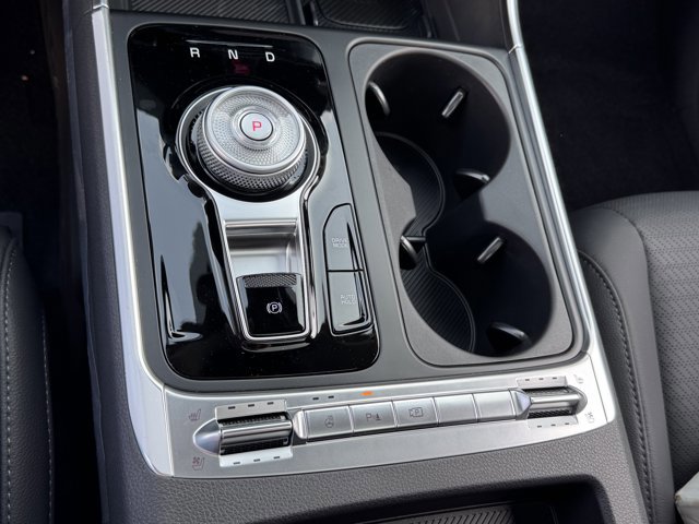 New 2026 Kia Carnival SX Prestige image 15