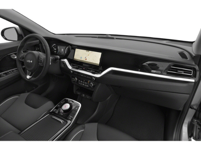 Used 2022 Kia Niro EX FWD image 17