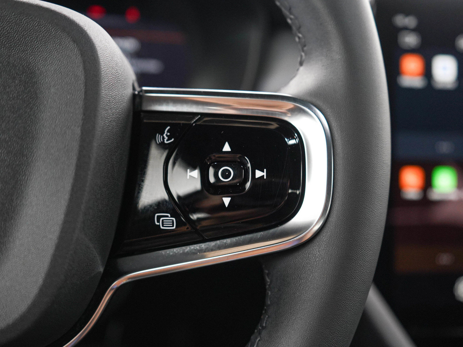 Used 2023 Polestar Polestar 2 w/ Pilot Pack AWD/4WD image 23