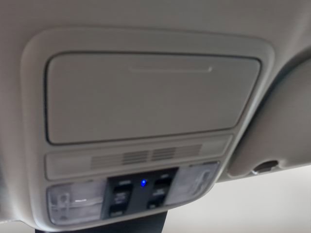 New 2025 Honda Odyssey EX-L image 45