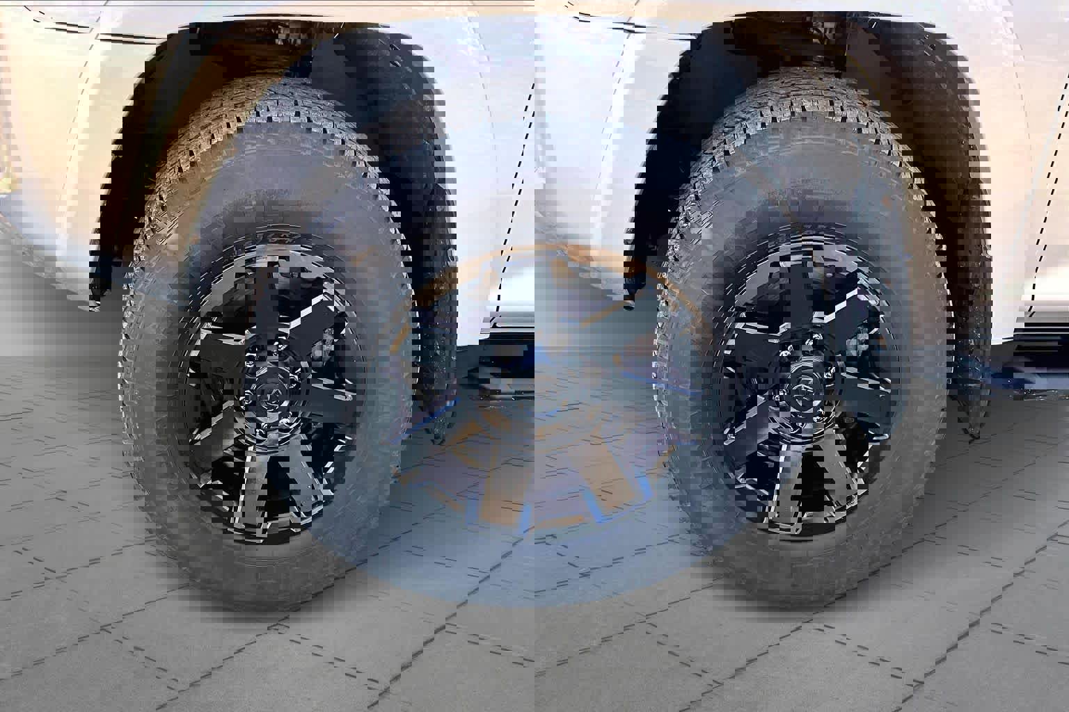 Certified 2020 Toyota 4Runner TRD Off-Road Premium w/ Moonroof Package image 11