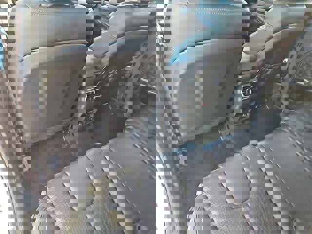 Certified 2022 Hyundai Santa Fe Limited image 18