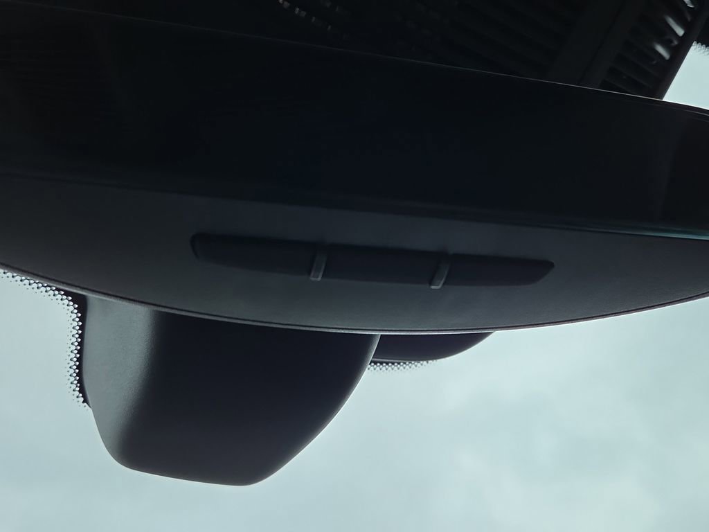 Certified 2025 Mercedes-Benz GLE 450 4MATIC image 28