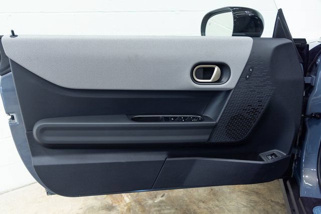 Used 2026 MINI Cooper S FWD image 14