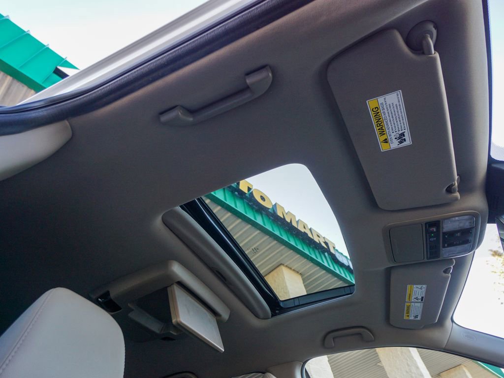 Used 2022 Honda Pilot Touring image 26