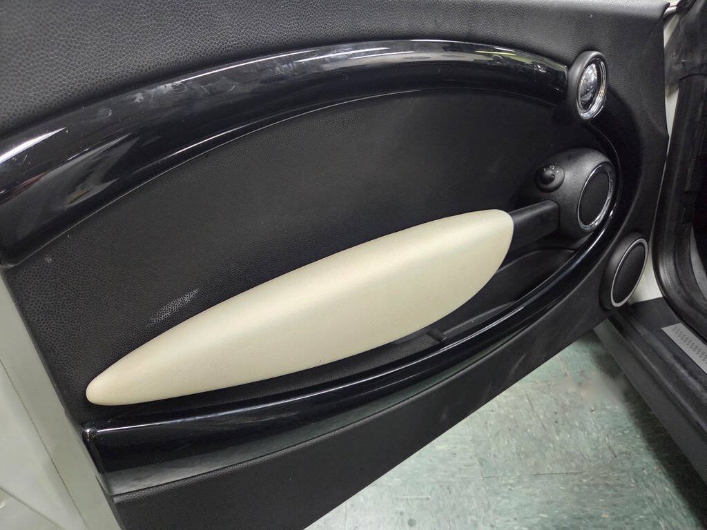 Used 2013 MINI Cooper S FWD image 25
