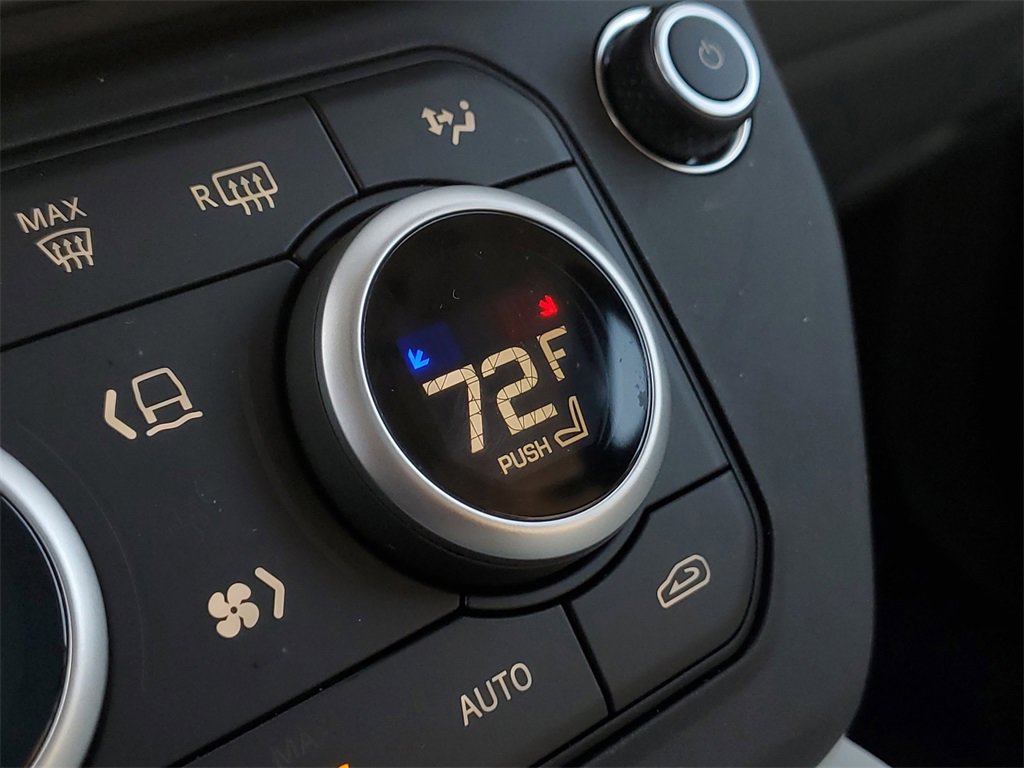 New 2026 Land Rover Defender 110 S image 24