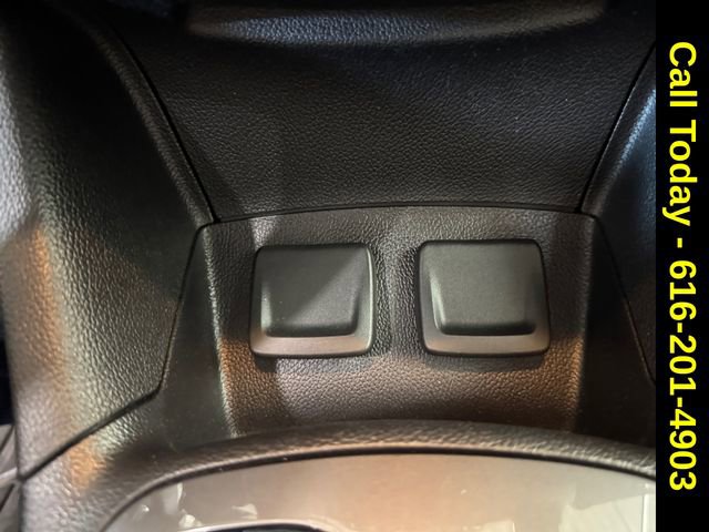 Used 2018 Chevrolet Cruze LT image 15