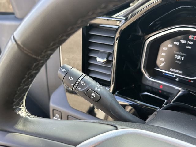 Certified 2024 GMC Sierra 1500 SLE image 19