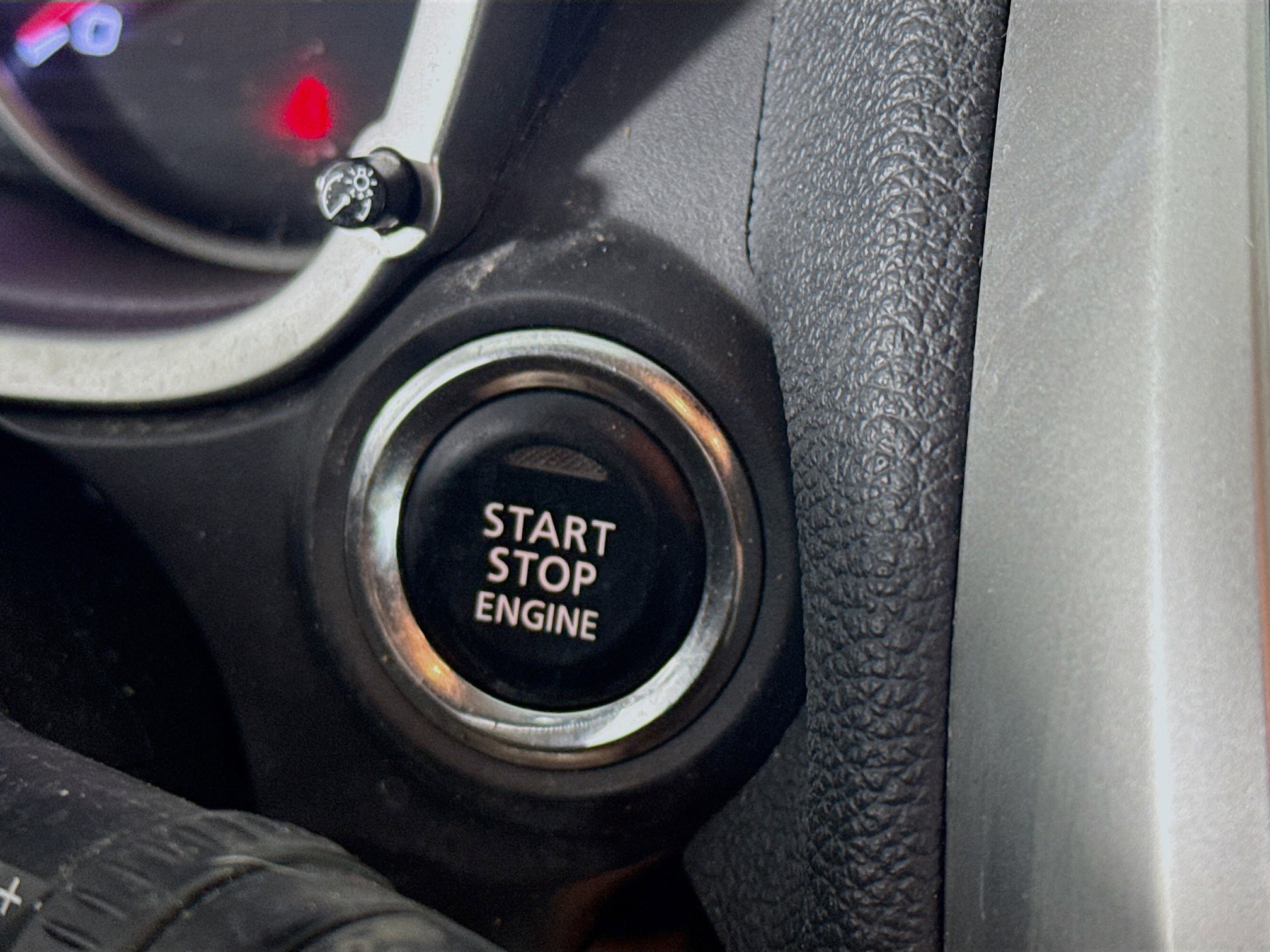 Used 2020 Mitsubishi Eclipse Cross SE image 21